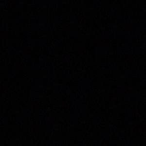 Meet your Posher, Karina